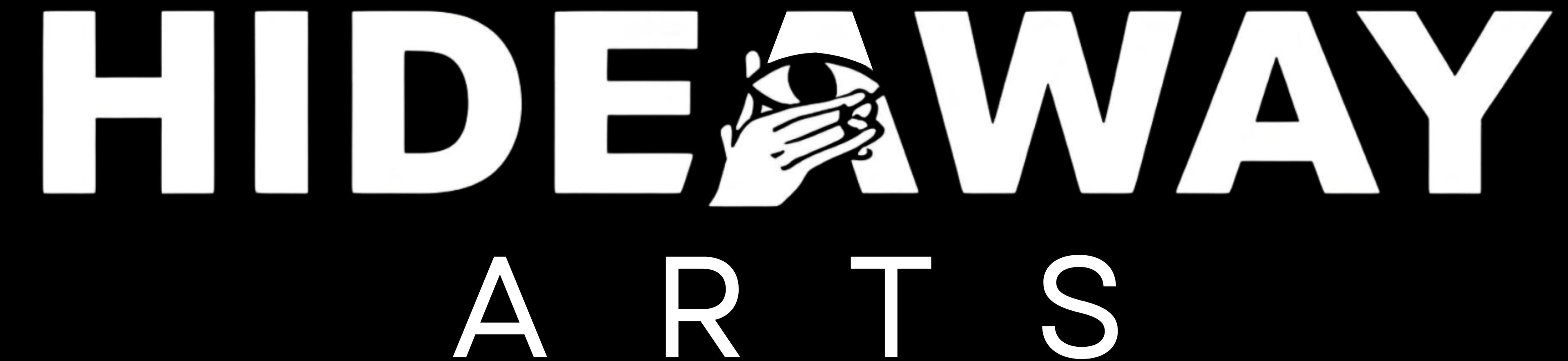 Hideaway Arts
